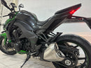 Kawasaki Z1000 ABS 2024