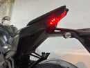Kawasaki Z1000 ABS 2024