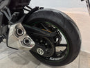 Kawasaki Z1000 ABS 2024
