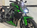 Kawasaki Z1000 ABS 2024