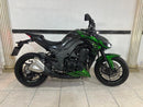 Kawasaki Z1000 ABS 2024