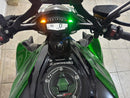 Kawasaki Z1000 ABS 2024
