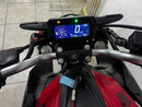 Honda CB 300F Twister ABS 2024