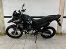 Honda XRE 300 ABS 2022