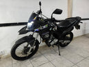 Honda XRE 300 ABS 2022