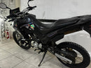 Honda XRE 300 ABS 2022