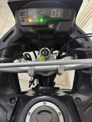 Honda XRE 300 ABS 2022
