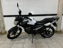 Yamaha YBR Factor ED 2022