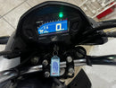 Honda CG 160 Titan 2023