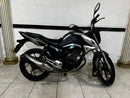 Honda CG 160 Titan 2023