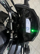 Honda CG 160 Fan 2024