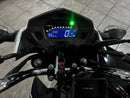 Honda CG 160 Titan S 2021