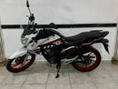 Honda CG 160 Titan S 2021