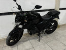 Yamaha FZ25 Fazer 2021