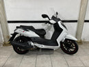 Dafra Citycom 300i 2024