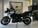 Triumph Tiger 1200 XR 2020