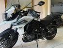 Triumph Tiger 1200 XR 2020