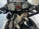 Triumph Tiger 1200 XR 2020