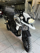 Triumph Tiger 1200 XR 2020