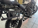 Triumph Tiger 1200 XR 2020
