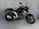 Yamaha FZ25 2021