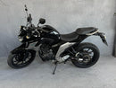 Yamaha FZ25 2021