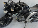 Yamaha FZ25 2021