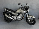 Yamaha Fazer 250 2010