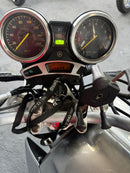 Yamaha Fazer 250 2010