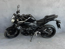Yamaha MT-03 ABS 2019