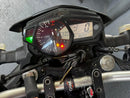 Yamaha MT-03 ABS 2019