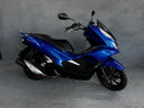 Honda PCX 2022
