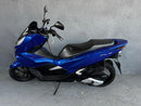 Honda PCX 2022