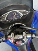 Honda PCX 2022