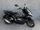 Honda PCX 150 2019