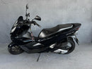 Honda PCX 150 2019