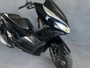 Honda PCX 150 2019