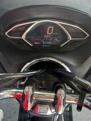 Honda PCX 150 2019