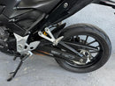 Honda CB 300F Twister 2023