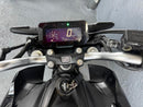 Honda CB 300F Twister 2023