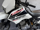 Honda XR 250 Tornado 2003