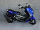 Yamaha NMAX 160 2024