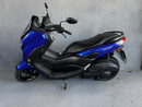 Yamaha NMAX 160 2024