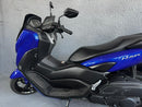 Yamaha NMAX 160 2024