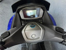 Yamaha NMAX 160 2024