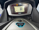 Yamaha NMAX 160 2024