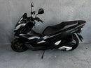 Honda PCX 150 2021