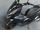 Honda PCX 150 2021