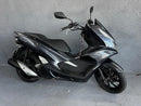 Honda PCX 150 2021