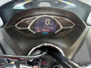 Honda PCX 150 2021